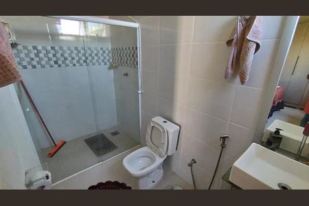 12_photo/94cf03bdad.0f81dd1a9a4f6ffb-ATLAS-df457a98-6fce-4b0c-96d0-0fcb2735d16e.jpg de casa à venda com 3 quartos, 100m² em Vila Pindorama, Barueri