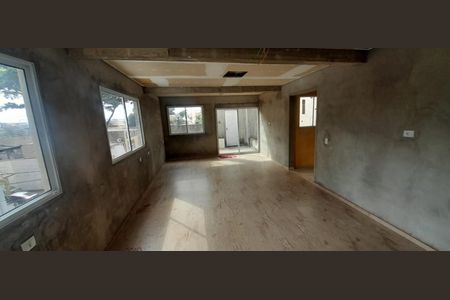 2_photo/94cf03bdbb.49d655132eb04021-ATLAS-122b8a8d-3b17-4d57-aa0a-f61c0b5d9b0a.jpg de apartamento à venda com 4 quartos, 200m² em Jardim Paraiso, Barueri
