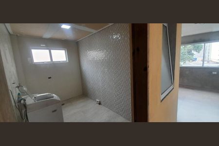 7_photo/94cf03bdbb.49d655132eb04021-ATLAS-357abb2c-3444-44d5-8911-e2fc7773a71c.jpg de apartamento à venda com 4 quartos, 200m² em Jardim Paraiso, Barueri