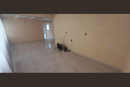 8_photo/94cf03bdbb.49d655132eb04021-ATLAS-6d553e5e-8ae2-4ec5-ba72-b47825a2b9eb.jpg de apartamento à venda com 4 quartos, 200m² em Jardim Paraiso, Barueri