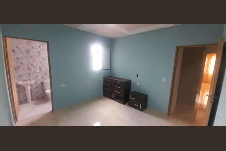 11_photo/94cf03bdbb.49d655132eb04021-ATLAS-b3d158ad-e5a5-42db-8a79-2b886a5dc30b.jpg de apartamento à venda com 4 quartos, 200m² em Jardim Paraiso, Barueri