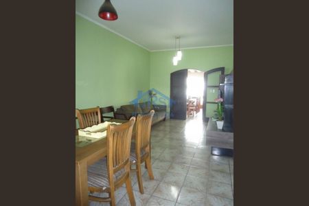 6_photo/94cf03bdc1.974d063b20acfe41-ATLAS-06c9a389-efe5-4eef-b52e-4180b509b106.jpg de casa à venda com 6 quartos, 330m² em Jardim Paraiso, Barueri