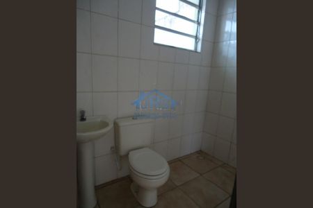 4_photo/94cf03bdc1.974d063b20acfe41-ATLAS-40a0bc15-d948-466d-b93a-9cc5aae2d067.jpg de casa à venda com 6 quartos, 330m² em Jardim Paraiso, Barueri