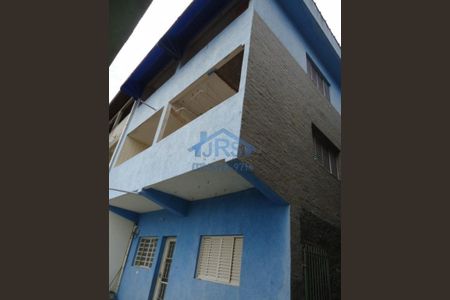 5_photo/94cf03bdc1.974d063b20acfe41-ATLAS-4e0e0485-cb0d-4ab5-a6d5-13357c448d45.jpg de casa à venda com 6 quartos, 330m² em Jardim Paraiso, Barueri