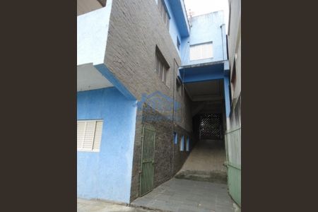 1_photo/94cf03bdc1.974d063b20acfe41-ATLAS-ab074e71-71f9-4c88-90dd-1f86e0b9d3bc.jpg de casa à venda com 6 quartos, 330m² em Jardim Paraiso, Barueri