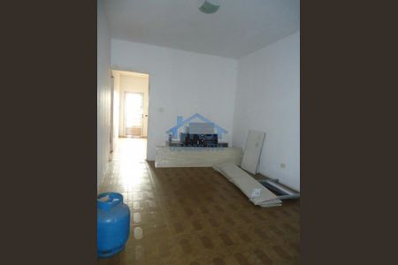 7_photo/94cf03bdc1.974d063b20acfe41-ATLAS-acec1c67-fb0b-4d36-b9cb-d73d1ae602a0.jpg de casa à venda com 6 quartos, 330m² em Jardim Paraiso, Barueri