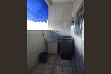 10_photo/94cf03bdc1.974d063b20acfe41-ATLAS-e53bcc32-e4a3-4578-b5ac-034742b65640.jpg de casa à venda com 6 quartos, 330m² em Jardim Paraiso, Barueri