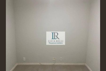 3_photo/94cf03bdc9.ddd2ac9ad24c5a3a-ATLAS-0300ebbb-dddf-4ff2-862d-2d1c2208cbbb.jpg de apartamento para alugar com 2 quartos, 64m² em Jardim Paraiso, Barueri