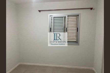 5_photo/94cf03bdc9.ddd2ac9ad24c5a3a-ATLAS-0650f748-0d75-4634-9533-4dee322ee00d.jpg de apartamento para alugar com 2 quartos, 64m² em Jardim Paraiso, Barueri