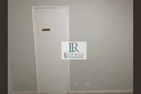 6_photo/94cf03bdc9.ddd2ac9ad24c5a3a-ATLAS-1b59d851-19fa-464a-b7b4-52a34dc2db21.jpg de apartamento para alugar com 2 quartos, 64m² em Jardim Paraiso, Barueri