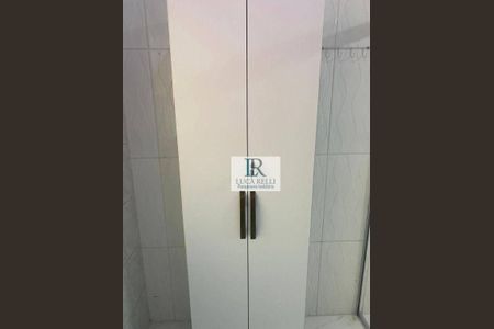 7_photo/94cf03bdc9.ddd2ac9ad24c5a3a-ATLAS-2b844726-aa6e-4979-af8b-2164c0e46d64.jpg de apartamento para alugar com 2 quartos, 64m² em Jardim Paraiso, Barueri