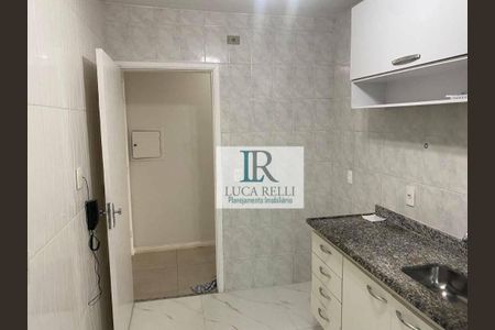 8_photo/94cf03bdc9.ddd2ac9ad24c5a3a-ATLAS-3fa8c26e-7a43-44d7-a924-62667c84c8d9.jpg de apartamento para alugar com 2 quartos, 64m² em Jardim Paraiso, Barueri