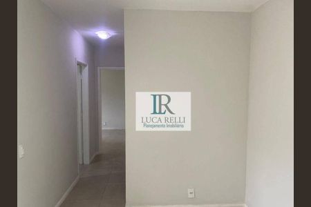 10_photo/94cf03bdc9.ddd2ac9ad24c5a3a-ATLAS-4b23c554-8a51-4ef5-b11b-c6ad19eaaeb3.jpg de apartamento para alugar com 2 quartos, 64m² em Jardim Paraiso, Barueri