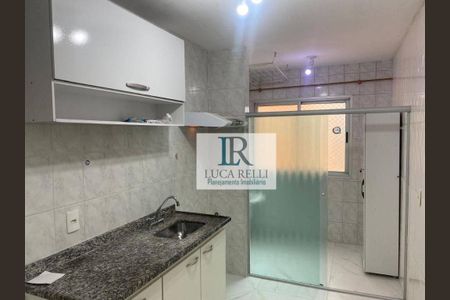 12_photo/94cf03bdc9.ddd2ac9ad24c5a3a-ATLAS-6eadd5c0-802e-4603-a2ed-f9d391bc9fa5.jpg de apartamento para alugar com 2 quartos, 64m² em Jardim Paraiso, Barueri