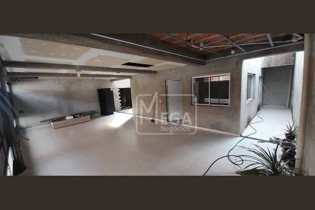 2_photo/94cf03bdcb.2f15d505e37c7ac5-ATLAS-0940ecde-4807-4bc4-9ca7-2c19813e9444.jpg de casa à venda com 4 quartos, 370m² em Jardim Paraiso, Barueri