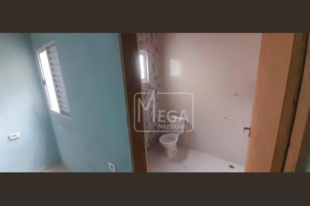 4_photo/94cf03bdcb.2f15d505e37c7ac5-ATLAS-2e035adb-0f37-4937-b763-a7703b231b5b.jpg de casa à venda com 4 quartos, 370m² em Jardim Paraiso, Barueri