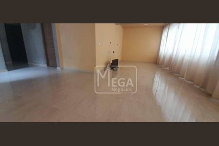 5_photo/94cf03bdcb.2f15d505e37c7ac5-ATLAS-2e0a3f74-06ff-4d52-9345-ece1803da86d.jpg de casa à venda com 4 quartos, 370m² em Jardim Paraiso, Barueri