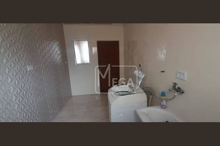 6_photo/94cf03bdcb.2f15d505e37c7ac5-ATLAS-37917e7e-aea6-4aa0-be20-782265cce6cb.jpg de casa à venda com 4 quartos, 370m² em Jardim Paraiso, Barueri