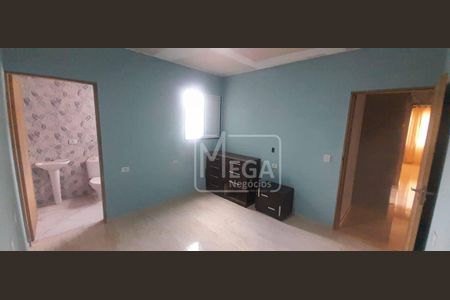 7_photo/94cf03bdcb.2f15d505e37c7ac5-ATLAS-4e8ace4e-8beb-423f-9ce1-b63d4c252cca.jpg de casa à venda com 4 quartos, 370m² em Jardim Paraiso, Barueri