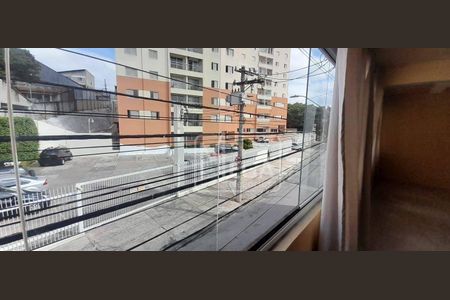 8_photo/94cf03bdcb.2f15d505e37c7ac5-ATLAS-559d62df-391e-4e2c-a3d8-82a1b34ad148.jpg de casa à venda com 4 quartos, 370m² em Jardim Paraiso, Barueri