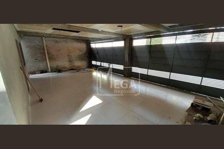 9_photo/94cf03bdcb.2f15d505e37c7ac5-ATLAS-a164c028-d370-488e-b44f-65192ab88545.jpg de casa à venda com 4 quartos, 370m² em Jardim Paraiso, Barueri