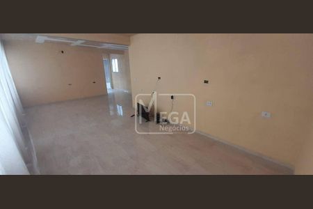 10_photo/94cf03bdcb.2f15d505e37c7ac5-ATLAS-c1fbfaf8-835d-4a78-940b-94ccec973780.jpg de casa à venda com 4 quartos, 370m² em Jardim Paraiso, Barueri