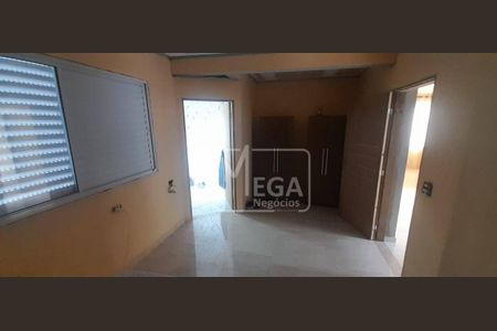 11_photo/94cf03bdcb.2f15d505e37c7ac5-ATLAS-c84d540a-2e91-482c-b682-a41b0e57a0f5.jpg de casa à venda com 4 quartos, 370m² em Jardim Paraiso, Barueri