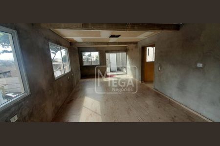 12_photo/94cf03bdcb.2f15d505e37c7ac5-ATLAS-cf0a3812-3ced-46e7-836a-e8d86324ca39.jpg de casa à venda com 4 quartos, 370m² em Jardim Paraiso, Barueri