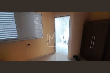 3_photo/94cf03bdcb.2f15d505e37c7ac5-ATLAS-cf87320d-6f37-4155-aff5-159353a34e77.jpg de casa à venda com 4 quartos, 370m² em Jardim Paraiso, Barueri