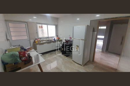 7_photo/94cf03bdcb.2f15d505e37c7ac5-ATLAS-d6e1d35e-5737-42df-8cb2-996f8942dd37.jpg de casa à venda com 4 quartos, 370m² em Jardim Paraiso, Barueri