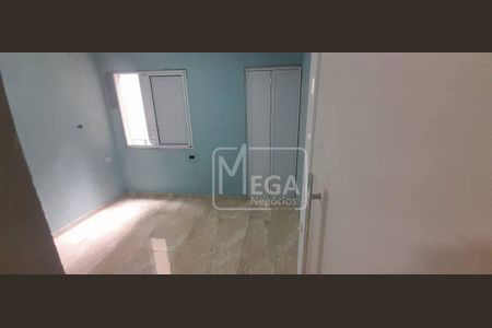 13_photo/94cf03bdcb.2f15d505e37c7ac5-ATLAS-dba493ec-a8f2-4a8c-b945-5070f5f6e325.jpg de casa à venda com 4 quartos, 370m² em Jardim Paraiso, Barueri