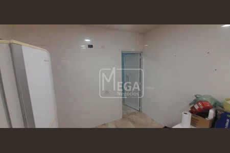 6_photo/94cf03bdcb.2f15d505e37c7ac5-ATLAS-e5fa464a-39d4-4b2e-b554-d23cf2749a7a.jpg de casa à venda com 4 quartos, 370m² em Jardim Paraiso, Barueri