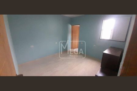 4_photo/94cf03bdcb.2f15d505e37c7ac5-ATLAS-fca45e60-be54-4d65-adbe-f0ef2a49a01d.jpg de casa à venda com 4 quartos, 370m² em Jardim Paraiso, Barueri