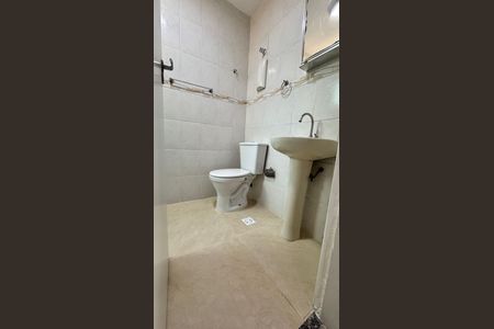 3_photo/94cf03bdcb.8406d85b1cc03178-ATLAS-2f8082f2-66bc-495f-8f3a-d21b736b3a8b.jpg de apartamento para alugar com 2 quartos, 64m² em Jardim Paraiso, Barueri