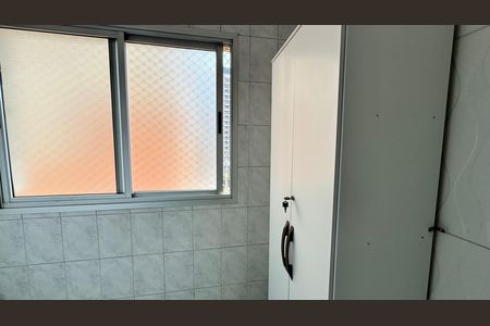 6_photo/94cf03bdcb.8406d85b1cc03178-ATLAS-3b704e17-a6da-4e72-9e1c-81315cb3b217.jpg de apartamento para alugar com 2 quartos, 64m² em Jardim Paraiso, Barueri