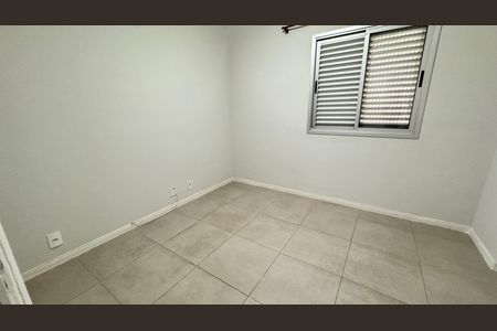 8_photo/94cf03bdcb.8406d85b1cc03178-ATLAS-59fdf023-8a4c-4ad4-bc31-cdb3586a088d.jpg de apartamento para alugar com 2 quartos, 64m² em Jardim Paraiso, Barueri