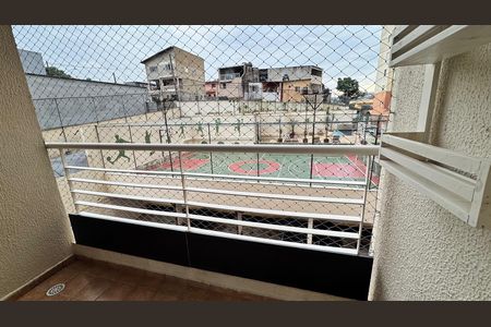 9_photo/94cf03bdcb.8406d85b1cc03178-ATLAS-60acb912-23a9-46aa-8d8e-1d4d9818f725.jpg de apartamento para alugar com 2 quartos, 64m² em Jardim Paraiso, Barueri