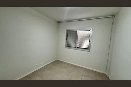 10_photo/94cf03bdcb.8406d85b1cc03178-ATLAS-6b138cdf-75d3-4cbd-aab2-bf09a6c5132a.jpg de apartamento para alugar com 2 quartos, 64m² em Jardim Paraiso, Barueri