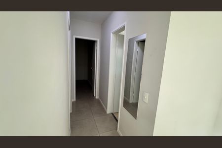 11_photo/94cf03bdcb.8406d85b1cc03178-ATLAS-70108a2e-184e-4509-8921-e03529201944.jpg de apartamento para alugar com 2 quartos, 64m² em Jardim Paraiso, Barueri