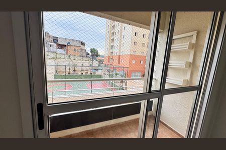 12_photo/94cf03bdcb.8406d85b1cc03178-ATLAS-72297891-41f0-4b9c-b0fa-d1093ddde2c4.jpg de apartamento para alugar com 2 quartos, 64m² em Jardim Paraiso, Barueri