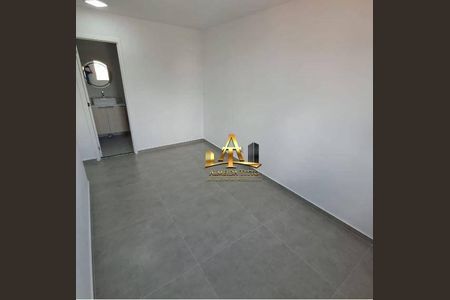 5_photo/94cf03bdff.a8ad17933a69d0d3-ATLAS-2ca0b50c-60d1-4d20-9d00-0c3930a668a6.jpg de apartamento para alugar com 2 quartos, 60m² em Jardim Regina Alice, Barueri