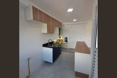 6_photo/94cf03bdff.a8ad17933a69d0d3-ATLAS-36ae1e9a-7a73-4cbe-84be-ced40e92ebb7.jpg de apartamento para alugar com 2 quartos, 60m² em Jardim Regina Alice, Barueri