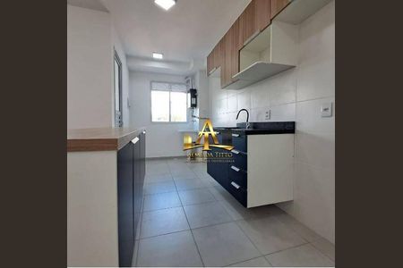 8_photo/94cf03bdff.a8ad17933a69d0d3-ATLAS-44e0206f-9fc8-4e08-8b04-b36b6e4181db.jpg de apartamento para alugar com 2 quartos, 60m² em Jardim Regina Alice, Barueri