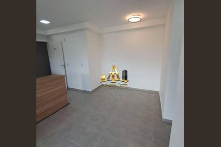 9_photo/94cf03bdff.a8ad17933a69d0d3-ATLAS-4dbcccd5-e172-4127-b178-73b86bfa4307.jpg de apartamento para alugar com 2 quartos, 60m² em Jardim Regina Alice, Barueri