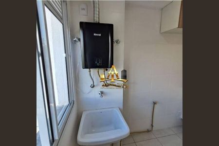 10_photo/94cf03bdff.a8ad17933a69d0d3-ATLAS-67cfcfad-908c-4348-9d32-118f08e58e9a.jpg de apartamento para alugar com 2 quartos, 60m² em Jardim Regina Alice, Barueri