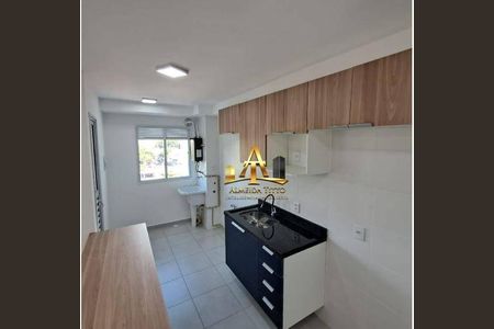 11_photo/94cf03bdff.a8ad17933a69d0d3-ATLAS-6f9a4ead-3d0a-4a4c-a31f-8ba7a40888cf.jpg de apartamento para alugar com 2 quartos, 60m² em Jardim Regina Alice, Barueri