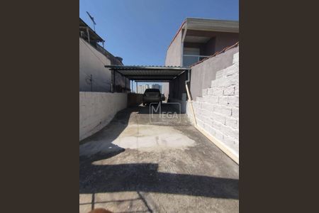 6_photo/94cf03be3b.ae6ed13d24276bdb-ATLAS-4c94d8d3-d90e-4490-8e01-91e33e86599a.jpg de casa à venda com 4 quartos, 131m² em Jardim Regina Alice, Barueri