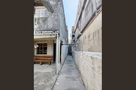 8_photo/94cf03be3b.ae6ed13d24276bdb-ATLAS-8e0b8fcb-97f6-4d66-a428-e52ae710b30a.jpg de casa à venda com 4 quartos, 131m² em Jardim Regina Alice, Barueri