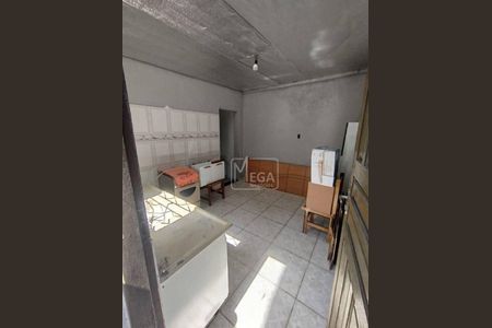 9_photo/94cf03be3b.ae6ed13d24276bdb-ATLAS-8fdc155f-fe46-4068-9b24-4b9d41a73a0d.jpg de casa à venda com 4 quartos, 131m² em Jardim Regina Alice, Barueri