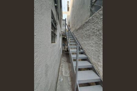 10_photo/94cf03be3b.ae6ed13d24276bdb-ATLAS-adab6454-e9b7-4327-812b-10b868eb8fb0.jpg de casa à venda com 4 quartos, 131m² em Jardim Regina Alice, Barueri